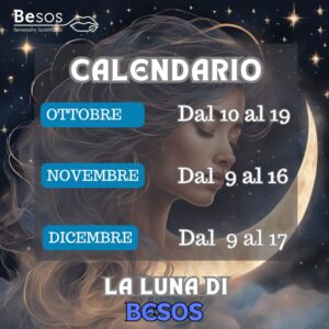 calendario lunare capelli